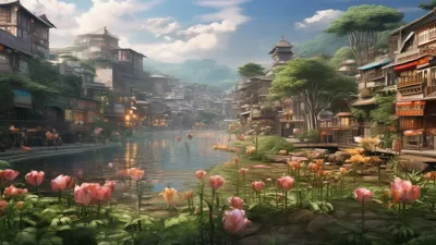 2025年9月4日当天有效！云端骑士兑换码领取攻略