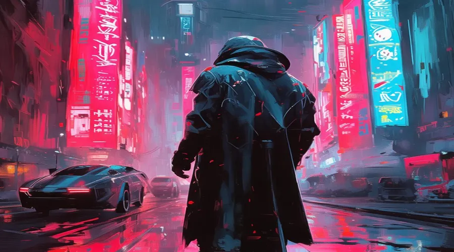 2025.8.30，云端骑士兑换码惊喜上线